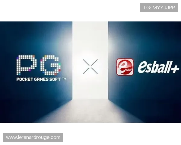 PG电子国际版免费注册享好礼，开启无门槛娱乐新体验，尽享精彩游戏世界