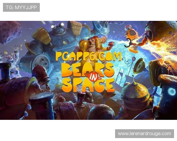 PG电子app官网游戏特色介绍，丰富多样的游戏类型满足不同玩家需求