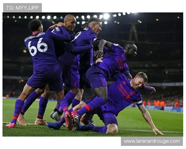 PG电子平台网站互动体验双击玩足球红单.top带你领略极致娱乐新体验