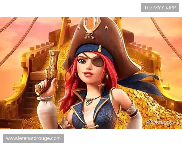 pg电子赏金女王免费版官网最新版本免费下载，体验高收益奖励活动全新上线