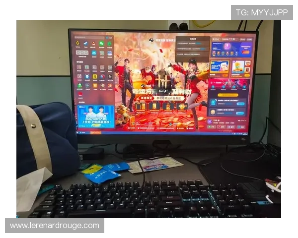 PG电子竞技欢迎你，加入我们的电竞社区，结识志同道合的朋友共同追逐冠军梦想