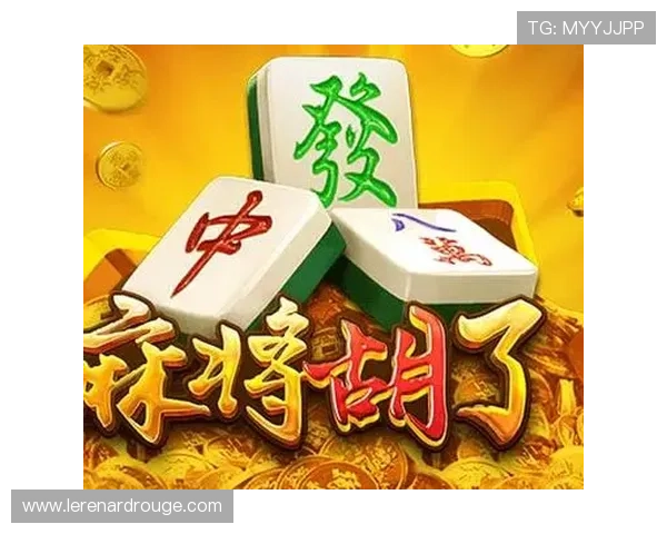 PG网站麻将糊了对线上麻将平台行业的冲击与未来发展方向分析