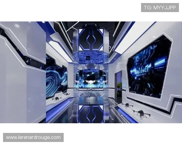 PG非凡电子娱乐积极布局全球市场，助力数字娱乐产业迈向智能化新时代