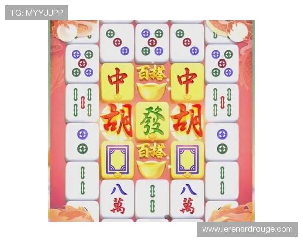 pg麻将滚球玩法的创新玩法与未来发展趋势分析