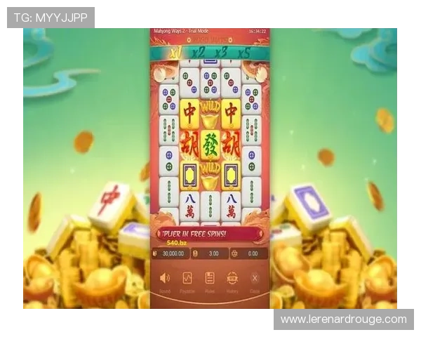 PG麻将胡了平台网游速进版提供最全面的游戏攻略和最新版本下载指南