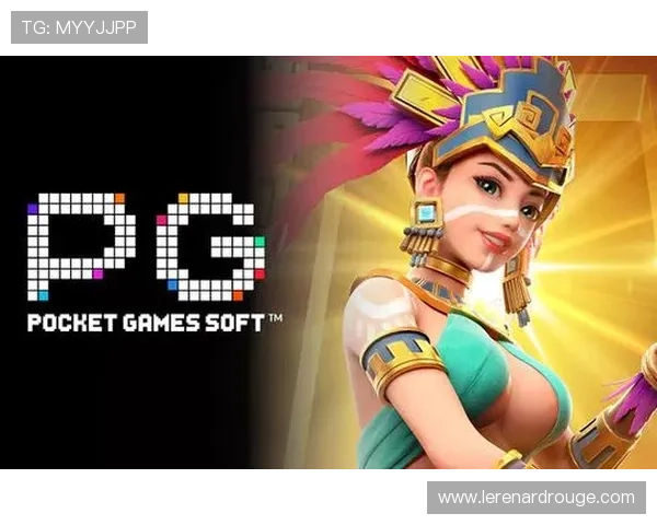 PGSOFT官网app登录入口最新安全指南帮助玩家顺利进入游戏体验