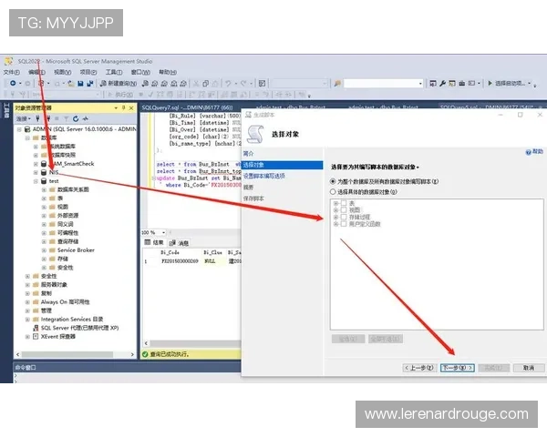 pgsql官网下载完整安装包及配置教程详细解析