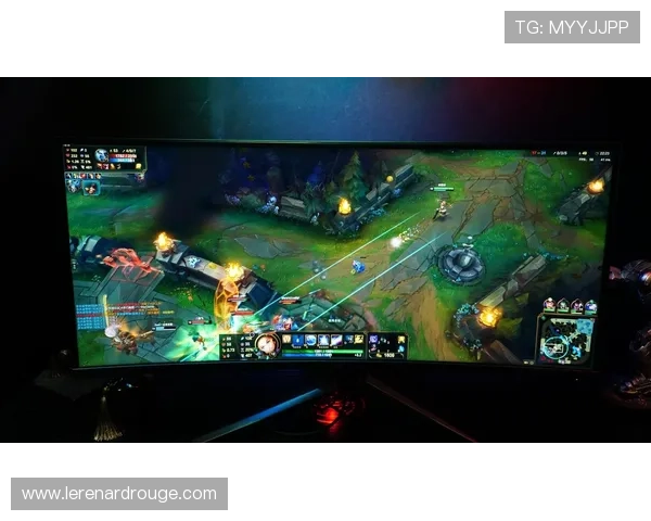 PG娱乐国际官网入口为玩家提供专业的客服支持与技术帮助,解决游戏中遇到的各种问题