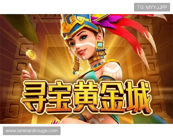 PG娱乐官方下载苹果版最新版本上线，安全稳定畅玩多种热门游戏体验升级