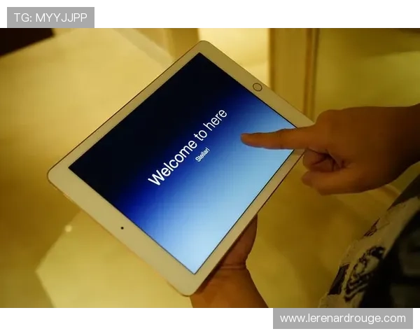 PG娱乐官方首页全面介绍，助你轻松开启高品质娱乐体验之旅