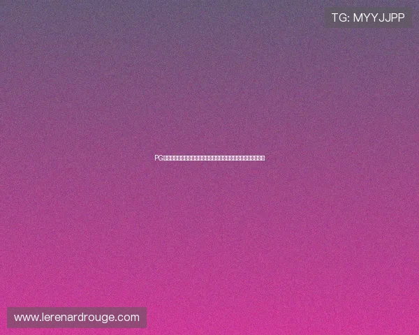 PG娱乐真人娱乐如何保障公平公正，揭秘平台的游戏监管与公平机制