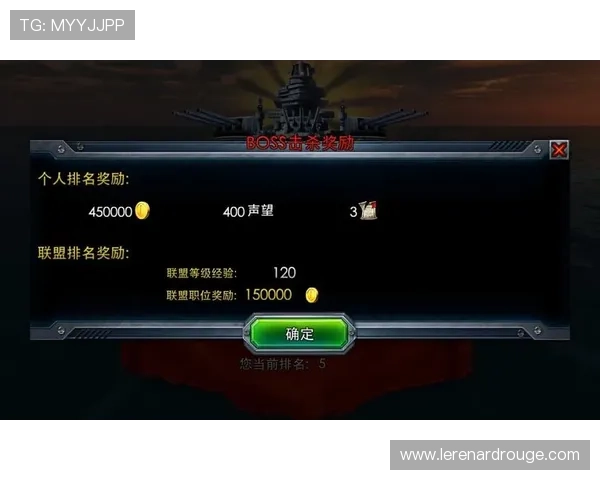 PG娱乐游戏中的热门玩法与技巧分享帮助新手快速提升游戏水平的实用建议