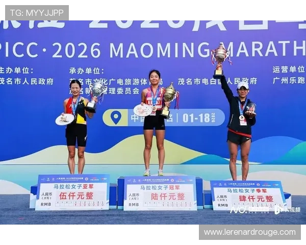 PG游戏平台官网中文版下载安装指南，详细步骤帮助新手快速注册登录畅玩海量优质游戏内容