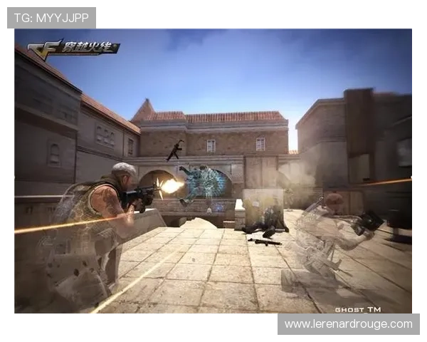 PG炼金工坊电子全站开户流程优化，助力玩家轻松实现游戏资产安全快速转移