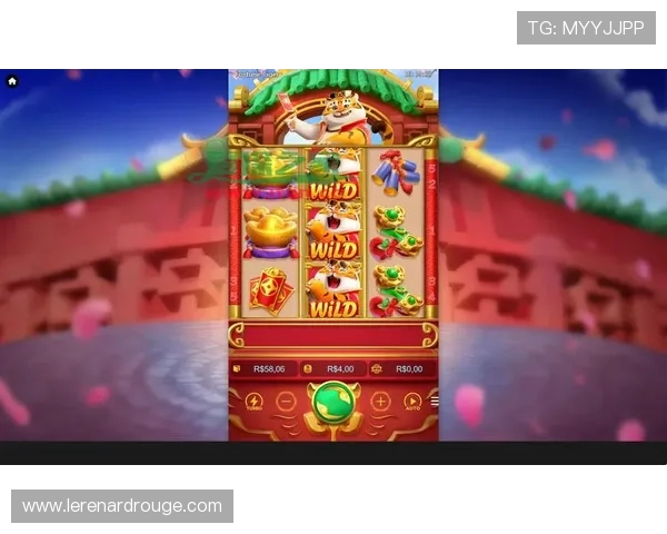 PG电子游戏平台官网最新安全稳定的登录入口推荐，保障您的游戏体验与资金安全