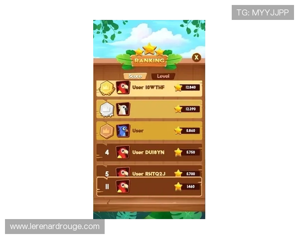 PG试玩手机网址大全推荐,汇聚丰富的试玩资源和详细的游戏攻略,帮助玩家快速上手热门游戏