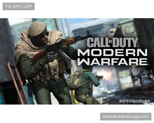 PPG国际服下载正式开启,全球玩家可以轻松体验最新游戏内容