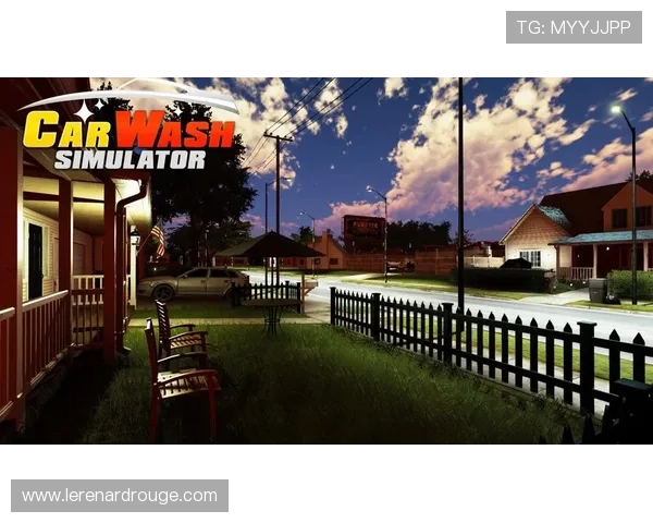 优质pg电子游戏网站入口链接导航，快速登录畅玩高品质电子游戏平台