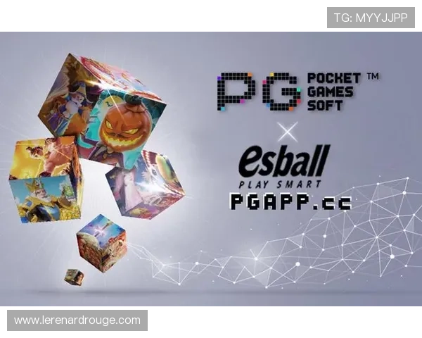 中国玩家热烈推荐PG电子招财喵最新版本V0826,畅玩游戏享受极致娱乐体验