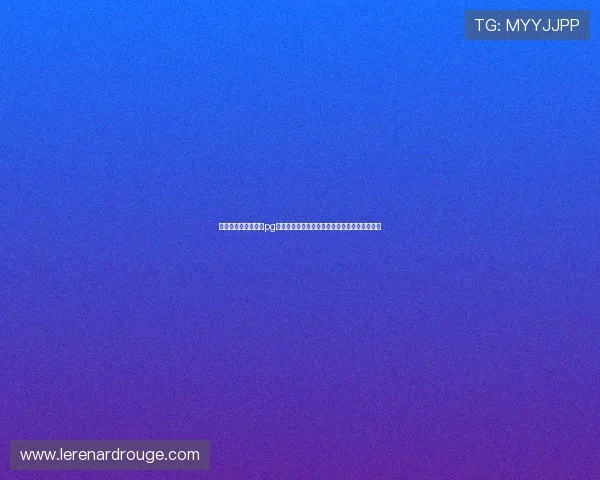 全面解析当前市场上pg娱乐注册平台有哪些，选择优质平台的实用指南