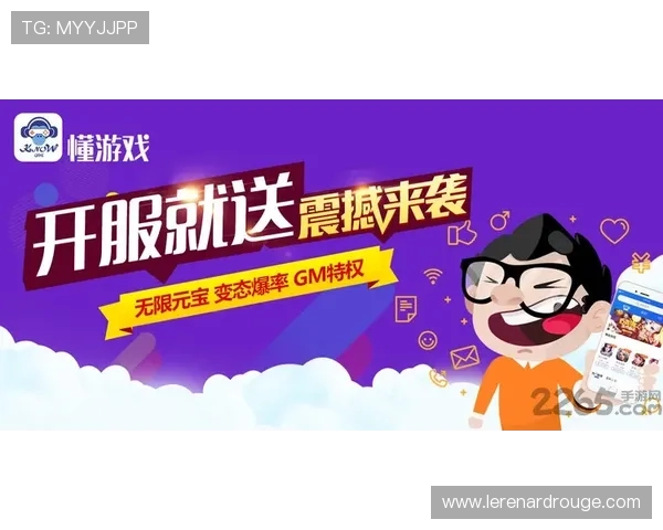 壹号娱乐PG娱乐电子游戏的优惠活动与新手福利介绍