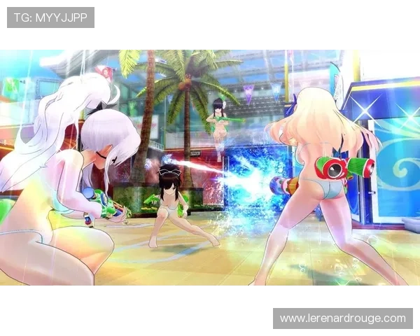 如何在PG文鼎娱乐中快速注册账号并享受丰富的游戏资源与福利