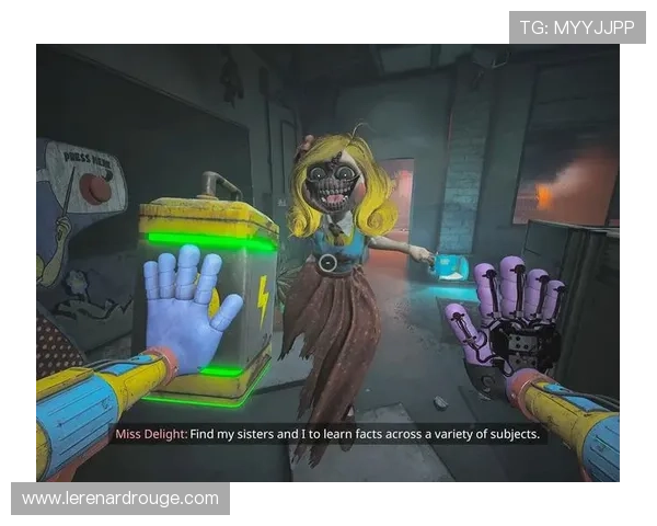 安全可靠的PG游戏下载网站APP，保障您的设备安全与游戏下载顺畅