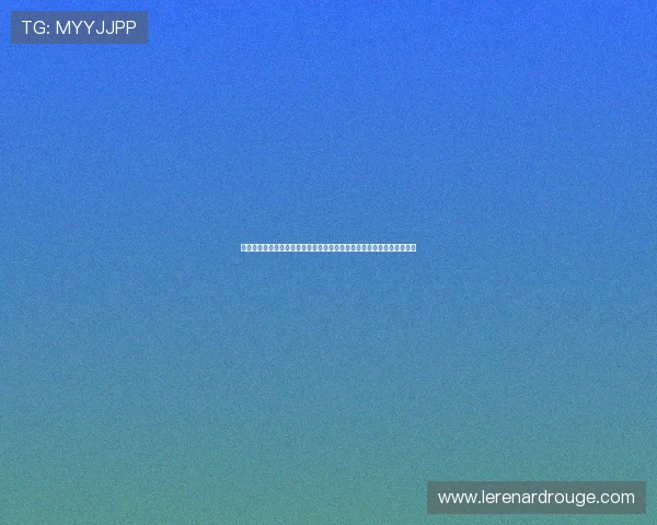 真人华纳国际平台技术保障，确保游戏公平公正让玩家尽享无忧娱乐时光