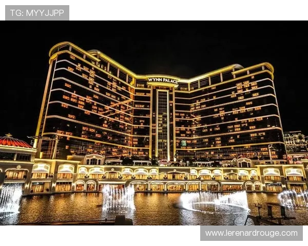 澳门威尼娱乐官方网站支持多平台登录，随时随地畅享高品质的线上娱乐体验