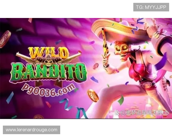 通过官方PG娱乐电子游戏官网入口，获取最新游戏资讯和丰富的优惠活动信息