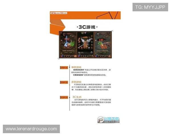 在PG电游官网注册账号，开启你的精彩游戏之旅，享受多样化的游戏选择