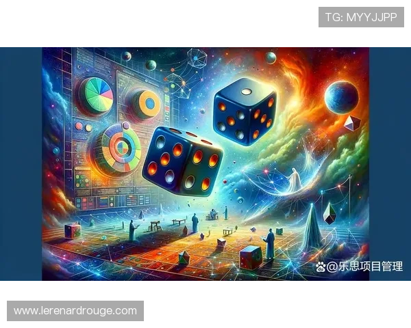 PG是否属于合法的娱乐方式还是隐藏的赌博行为需要详细分析