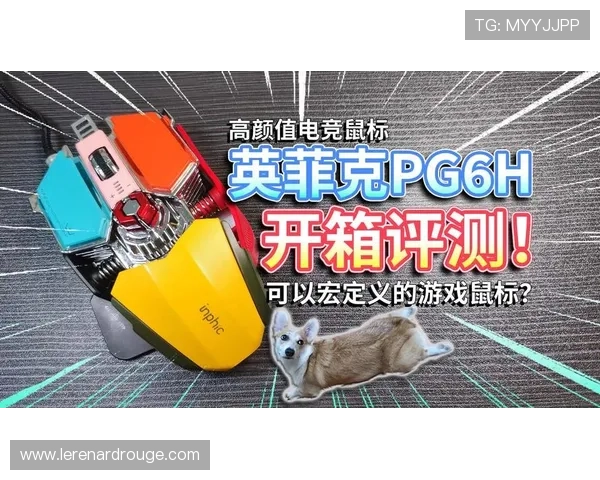PGSOFT游戏线上登陆常见问题及解决方法帮助新手快速掌握登录技巧提升游戏体验