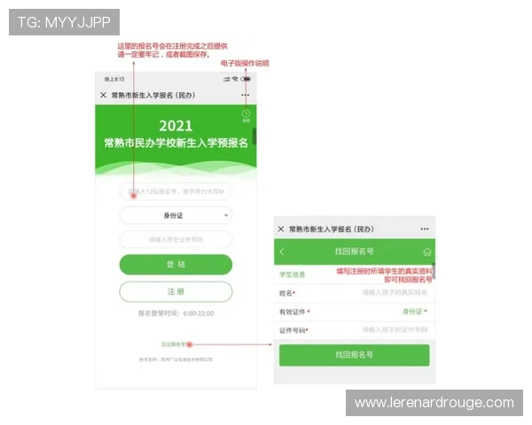 PG黄金摇钱树登录注册流程详解新手快速上手指南