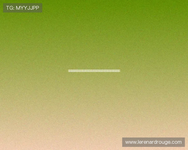 伊朗队徽与比利时队徽的文化内涵及其在世界杯足球赛中的品牌影响力分析